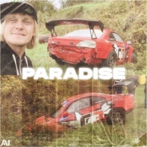 PARADISE (Explicit)