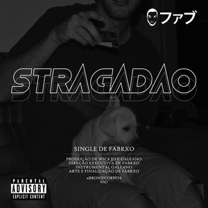 Stragadao (Explicit)