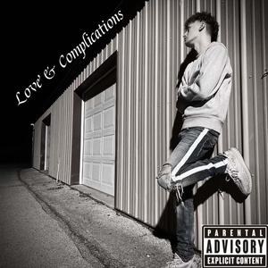 Love & Complications (Explicit)