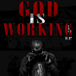 G.I.W. / L.I.