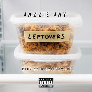 leftoverZ (Explicit)