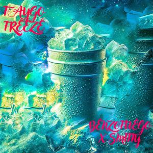 Faygo freeze (feat. Smittty) (Explicit)