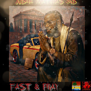 Fast & Pray pt. 3