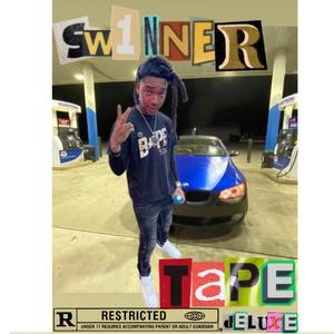 Lil Uzi Vert (feat. Prada P) (Explicit)