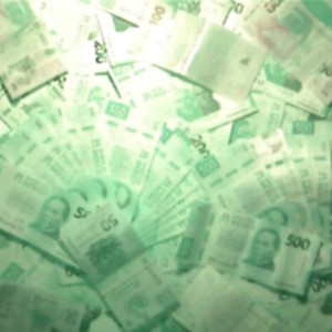 D2S RVCKS (Explicit)