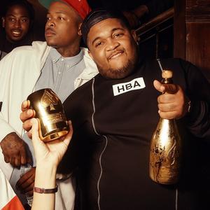 Want her (feat. Babybandzz) (Explicit)