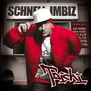 Schnell Imbiz (Explicit)