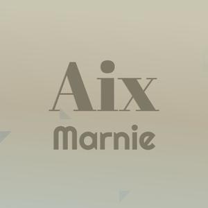 Aix Marnie