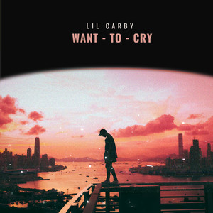 Want - To - Cry (Explicit Version)