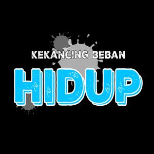 Kekancing Beban Hidup