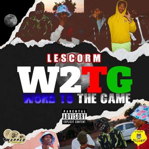 W2TG (Explicit)