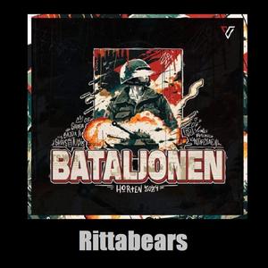 BATALJONEN (Jeg Vil Bare) [Explicit]