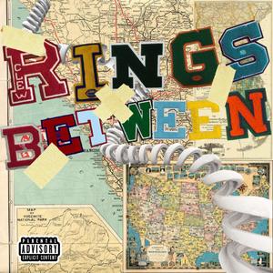 Rings Between (Explicit)