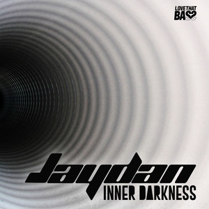 Inner Darkness