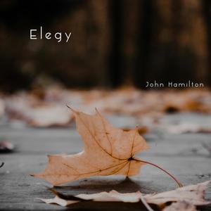 Elegy