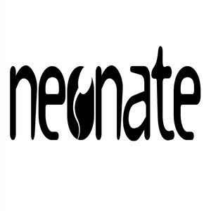 Disco (Tim Clewz Remix)