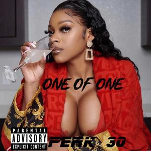 One of One (Explicit)