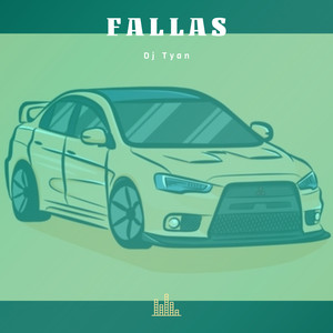 Fallas (Explicit)