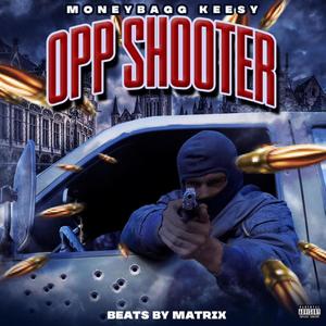 Opp Shooter (Explicit)