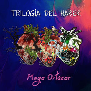 Trilogía del Haber