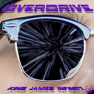 OVERDRIVE (Explicit)