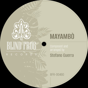 Mayambò (Original Mix)