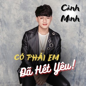 Có Phải Em Đã Hết Yêu Beat (Ytm)