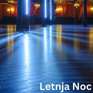 Letnja Noc