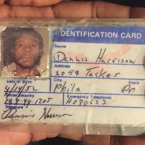 Ryu and Ken(feat. Eddie ward) (Explicit)