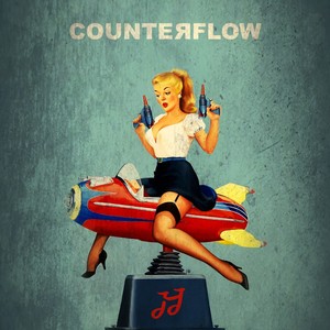 Counterflow