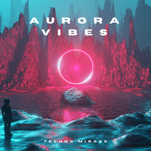 Aurora Vibes