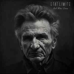 Emil Mihai Cioran