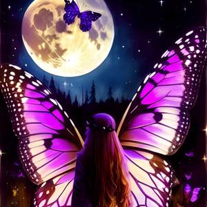 ฉันจะ (ฮา...โอ้...) (Sped Up)