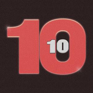 Living Conditions (Explicit)