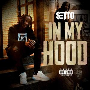 In My Hood (Explicit)