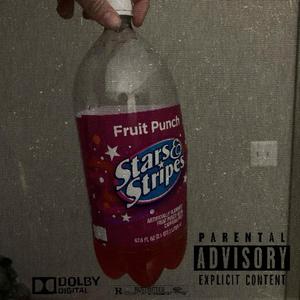 Stars N Stripes (Explicit)