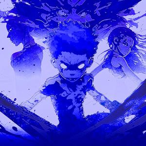 This is going to hurt (PHONK EPILEPSY)