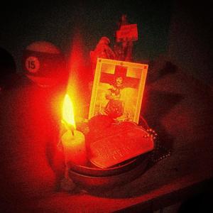 SUI GENERIS (feat. TREC3) (Explicit)