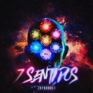 11:11 (feat. kevn) (Explicit)