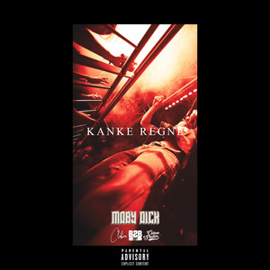 Kanke Regne (Moby Dick) [Explicit]