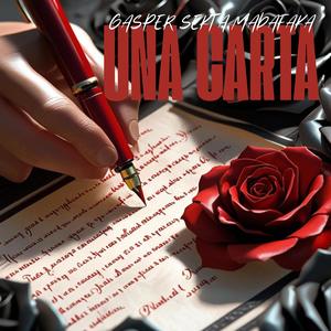 Una Carta