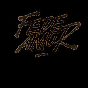 Show Me Love (feat. Gaston ezequiel) (Special Version)