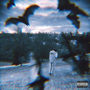 One Step From Heaven(feat. Lil Seeto) (Explicit)