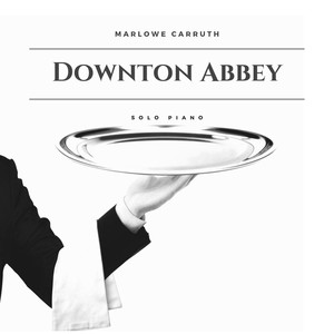 Downton Abbey