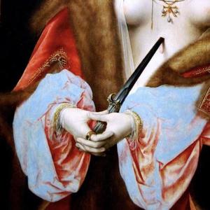 DOMINGO SATO REMAKE (Explicit)