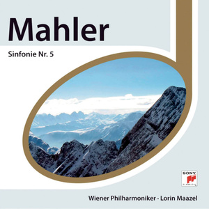 Mahler: Sinfonie Nr. 5