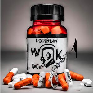 OpioidZ (feat. wockbb) [Explicit]