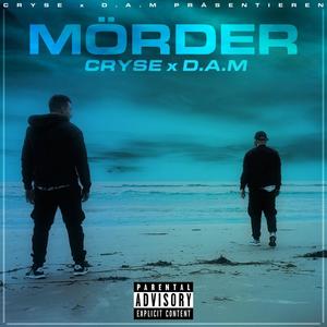 Mörder (Explicit)