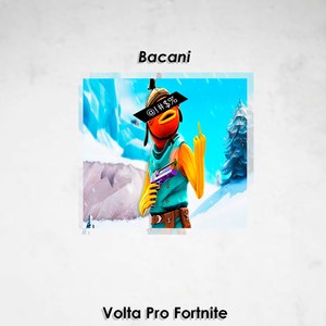 Volta pro Fortnite