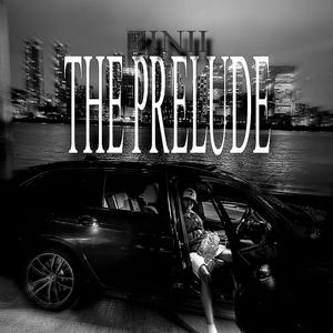 Say Yes (feat. RL Prodz) (Explicit)